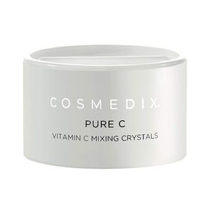 Cosmedix Pure C - Vitamin C Mixing Crystals